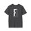 Thumbnail: Heavy Can't Hold Me Down Logo T-Shirt
