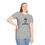 Thumbnail: Heavy Can't Hold Me Down Logo Single Color T-Shirt