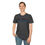 Thumbnail: Big Traps Are Cool T-Shirt