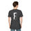Thumbnail: Heavy Can't Hold Me Down Logo T-Shirt
