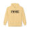 Thumbnail: RBS Logo Fleece Hoodie