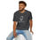 Thumbnail: Heavy Can't Hold Me Down Logo T-Shirt