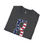 Thumbnail: American Flag 8 Logo T-Shirt