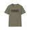 Thumbnail: RBS Logo T-Shirt