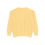 Thumbnail: RBS Logo Premium Sweatshirt