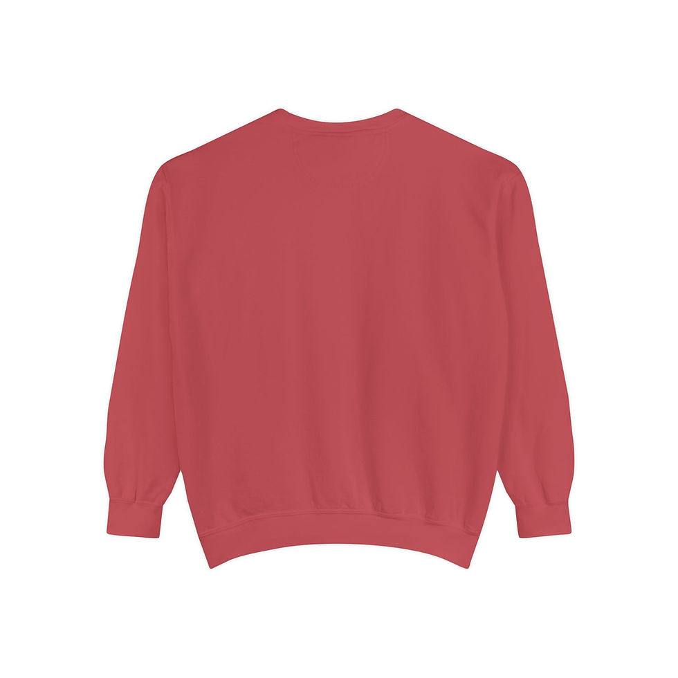 Thumbnail: RBS Logo Premium Sweatshirt