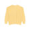 Thumbnail: Collegiate Powerlifting Premium Sweatshirt