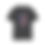 Thumbnail: American Flag 8 Logo T-Shirt
