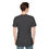 Thumbnail: American Flag 8 Logo T-Shirt