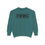Thumbnail: RBS Logo Premium Sweatshirt