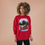 Thumbnail: Christmas Special 2024 Crewneck Sweatshirt