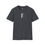 Thumbnail: Believe T-Shirt