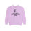 Thumbnail: Collegiate Powerlifting Premium Sweatshirt