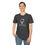 Thumbnail: Heavy Can't Hold Me Down Logo T-Shirt