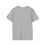 Thumbnail: RBS Logo T-Shirt