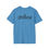 Thumbnail: Believe T-Shirt