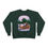 Thumbnail: Christmas Special 2024 Crewneck Sweatshirt
