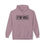 Thumbnail: RBS Logo Fleece Hoodie