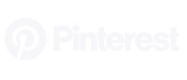 LOGO PINTEREST