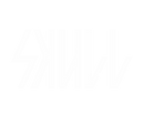 LOGO SKULL