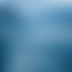 An attempt to measure the infinite