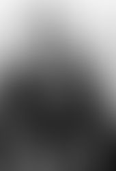 A Painting that changed the world of Perceptions