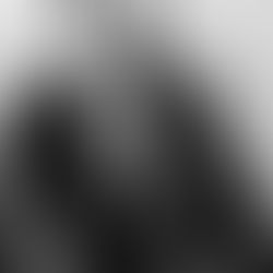 A Painting that changed the world of Perceptions