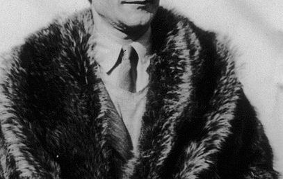 A Painting that changed the world of Perceptions