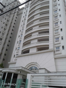 pintura-predial-em-goiania.jpeg