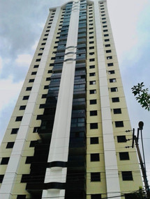 pintua-predial-goiania.jpeg