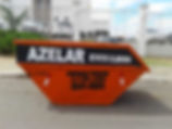 disk-entulho-goiania.jpeg