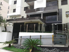 reformas-prediais-goiania.jpeg