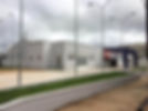 reforma-galpoes-goiania.jpeg