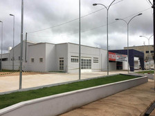 reforma-galpoes-goiania.jpeg
