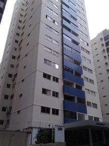 empresa-de-pintura-predial-goiania.jpeg