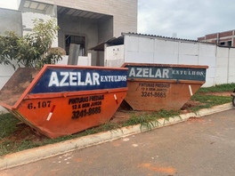caçambas-de-entulho-em-goiania.jpeg