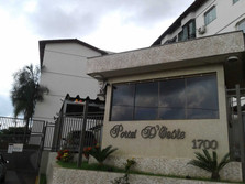 reforma-predial-em-goiania.jpeg