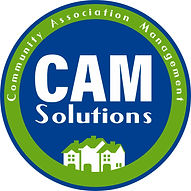 cams round logo.jpg