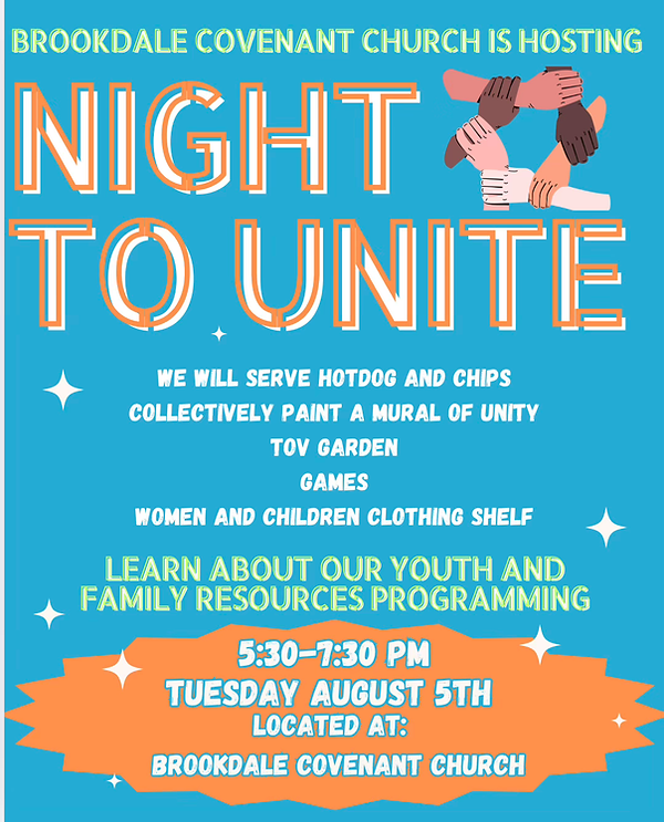 national night out.heic
