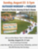 2026-08-23 church