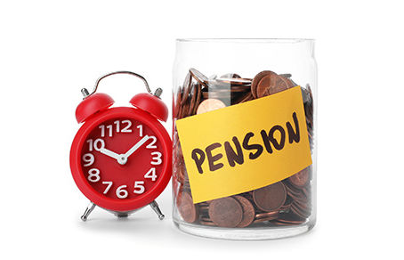 There’s still time for small business owners to set up a SEP retirement plan for last year