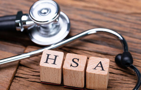 Health Savings Accounts for your small business