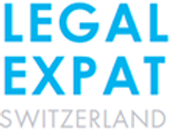 EL - Logo Legal Expat