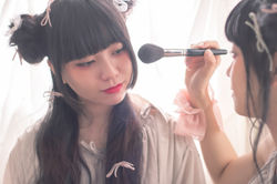 96A4A755-4C25-4C29-8F9C-D8547C320964