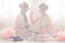 8DBD56C3-74AB-4724-8313-419035573845