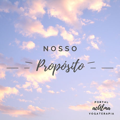 Nosso proposito.jpeg