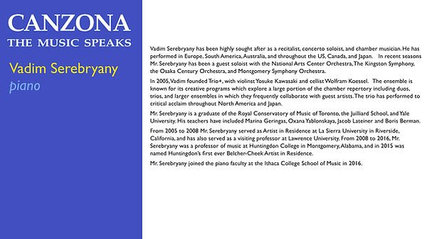 Canzona January 10, 2026, Trio Inkjpg_Pa