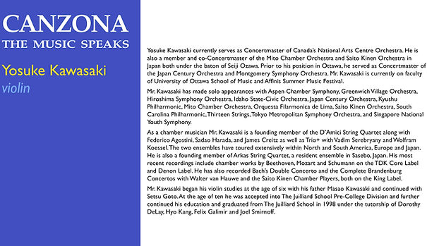 Canzona January 10, 2026, Trio Inkjpg_Page_3.jpg