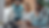 Header_About Us.png