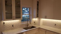 herringbone backsplash_01